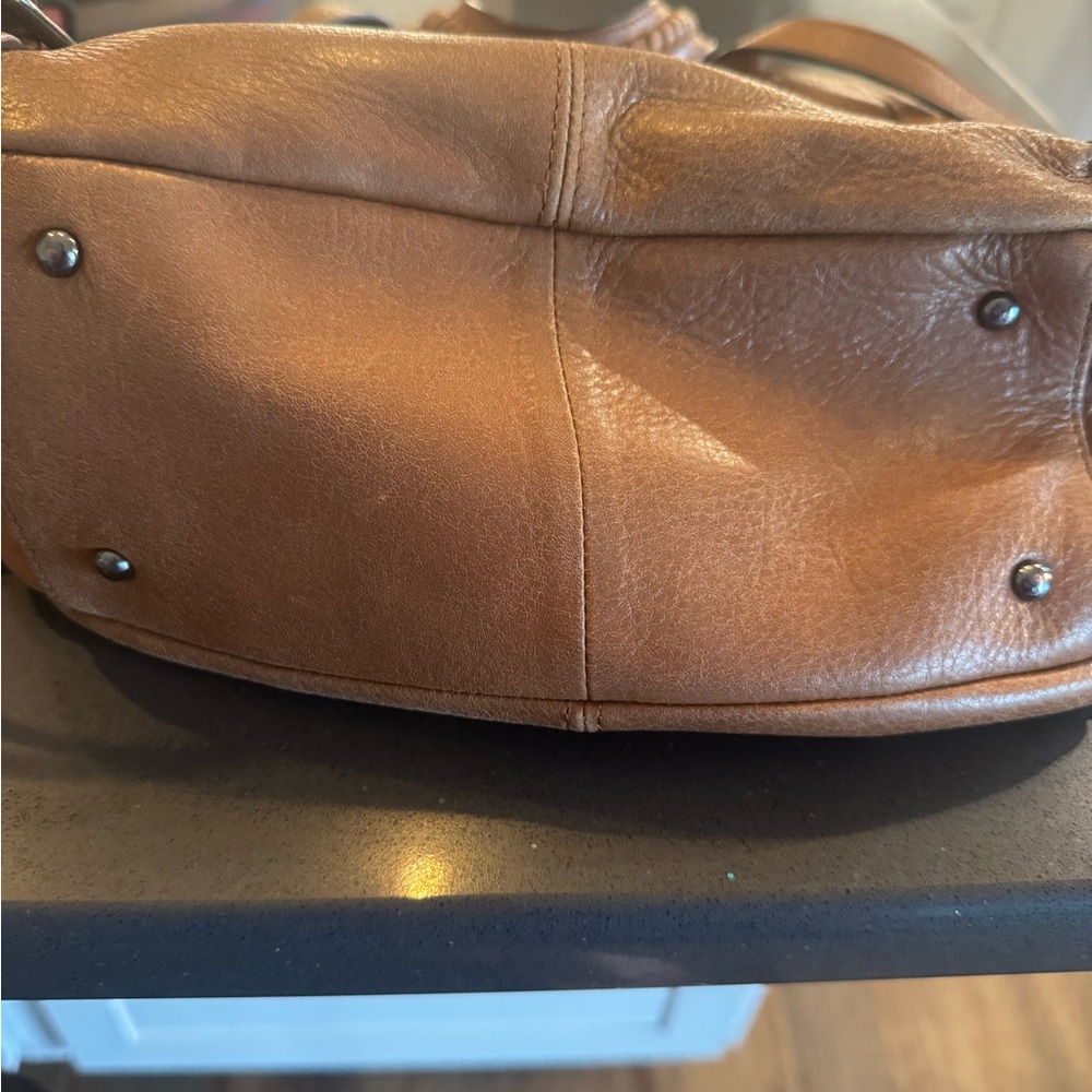 Aimee Kestenberg Backpack. - image 4